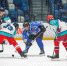 hockey_kids - Tula-Sport.Ru