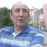 Уличный опрос: Каких птиц вы видели в Тульской области? - ИА Тульская служба новостей