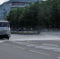 13 июня в Туле помоют центральные улицы города - ТК Первый Тульский