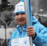 12 июня скончался наставник тульских паралимпийцев Владимир Колесников - ТК Первый Тульский