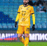 Тульский «Арсенал» ищет новый клуб для Джордже Деспотовича - Tula-Football.Ru