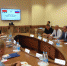 Тульские предприниматели с рабочим визитом посетили Республику Беларусь - Корпорация развития Тульской области