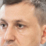 В каких магазинах Тульской области ограничили цены на хлеб, молоко, крупы и овощи: список - Myslo.Ru