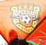 Тульский «Арсенал» представил абонементную программу на сезон-2022/23 - Tula-Football.Ru