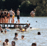В Тульской области 21 пляж получил одобрение Роспотребнадзора - ИА Тульская пресса.Ru