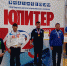 Тульские спортсмены в числе призеров Чемпионата и Первенства России по пауэрлифтингу спорта ЛИН - Департамент по спорту и туризму