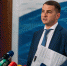 Ярослав Нилов высказался по поводу ограничения по возрасту на управление электросамокатом - ЛДПР