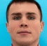 batyrev - Tula-Sport.Ru
