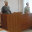 В Туле осудили мошенников, укравших 62 миллиона при рекультивации свалки - ИА Тульская пресса.Ru