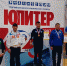 Туляки стали призерами Чемпионата и Первенства России по пауэрлифтингу - ТК Первый Тульский