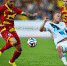 Экс-нападающий тульского «Арсенала» перейдёт в «Муром» - Tula-Football.Ru