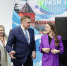 В Тульской области продолжат развивать туристическую инфраструктуру - ИА Тульская служба новостей