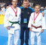 timofeeva_sadreev - Tula-Sport.Ru