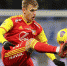 panteleev - Tula-Sport.Ru