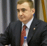 Алексей Дюмин поздравил работников здравоохранения Тульской области с профессиональным праздником - Центр 71