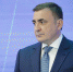 Алексей Дюмин: «На ПМЭФ-2022 мы подписали 25 инвестиционных соглашений на 50 млрд рублей» - Губернатор
