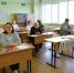 20 и 21 июня в Тульской области сдают ЕГЭ по информатике - ТК Первый Тульский