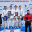 judo - Tula-Sport.Ru