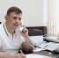 Александр Рем оказал содействие жителям в решении проблем ЖКХ и благоустройства - Единая Россия