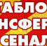Суворовская «Энергия» и тульские «Лисы-2009» выиграли областной этап «Кожаного мяча» - Tula-Football.Ru