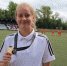 shuvalova - Tula-Sport.Ru