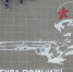 При поддержке «Единой России» в Туле прошла акция «Огненные картины войны» - Единая Россия