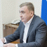 Алексей Дюмин обратился к тулякам в связи с Днем памяти и скорби - ИА Тульская служба новостей