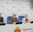 Открыта продажа билетов на театральный фестиваль «Толстой» - Министерство культуры