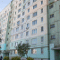 В Туле стартовал прием заявок на участие в программе "Народный бюджет - 2023" - ТК Первый Тульский