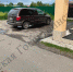 В Заокском районе мужчин на Dodge Caravan сбил 68-летнюю женщину-пешехода - ИА Тульская служба новостей