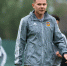 «Уфа» просматривает экс-нападающего тульского «Арсенала» - Tula-Football.Ru