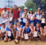 beach_tula - Tula-Sport.Ru