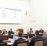 Тульские предприятия и субъекты МСП активно используют федеральные и региональные меры поддержки - Губернатор