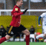 arsenal_peresvet_panchenko - Tula-Sport.Ru