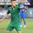 Павел Кудряшов – на просмотре в тульском «Арсенале» - Tula-Football.Ru