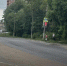 Туляки пожаловались на покрытую песком дорогу на Калужском шоссе - Myslo.Ru
