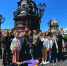 0_jxizAgnPH_9Ghm574JH3UC4n_5_yzuB47IEme2sT_YTd4cpmTxjs1vvECFBsEFLhR3nKlbxJb9wDmbSuBUj1Ki - Управление культуры и туризма