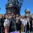 Туляки приняли участие в творческом конкурсе «Дивный остров» - Администрация г. Тула