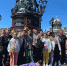 Жители Тулы поучаствовали в конкурсе «Дивный остров» - ИА Тульская служба новостей