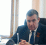 Попытки Украины подражать мировым стандартам бьют по ней самой - ЛДПР