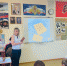 Тульские врачи рассказали школьникам о вреде наркотиков - Министерство здравоохранения