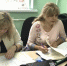 Главные внештатные специалисты минздрава посетили Богородицкую больницу - Молодой Коммунар