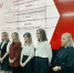Media Family School — защита на «отлично» - ТулГУ