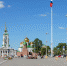 Какие новые законы вступают в силу в Тульской области с 1 июля - Молодой Коммунар
