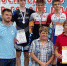 bykovsky - Tula-Sport.Ru