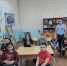 Сотрудники ГИБДД по Тульской области продолжают проводить беседы по БДД в пришкольных лагерях района - ГИБДД