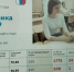 Названы самый легкий и самый сложный ЕГЭ для тульских выпускников - Myslo.Ru