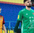 lutsenko_kochenkov - Tula-Sport.Ru