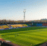На тульском стадионе «Арсенал» отремонтируют легкоатлетические дорожки - Tula-Football.Ru