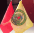 КДК ТОФФ дисквалифицировал четырёх футболистов и тренера - Tula-Football.Ru